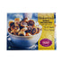 Karachi Bakery Bhakerwadi 450g